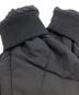 THE NORTH FACEの古着・服飾アイテム：20000円