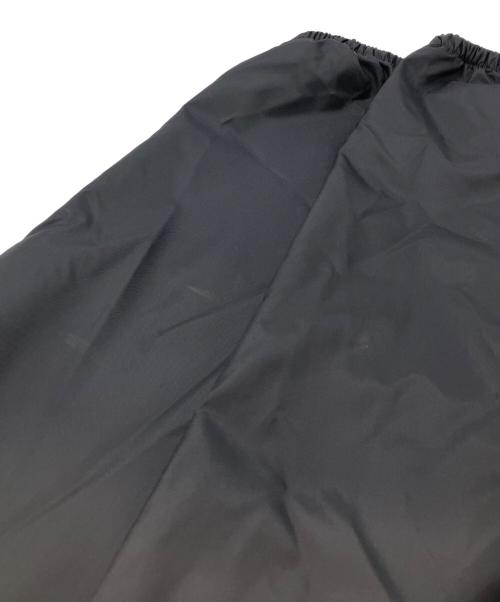 THE NORTH FACE（ザ ノース フェイス）THE NORTH FACE (ザ ノース フェイス) THE COACH JACKET ブラック サイズ:Lの古着・服飾アイテム