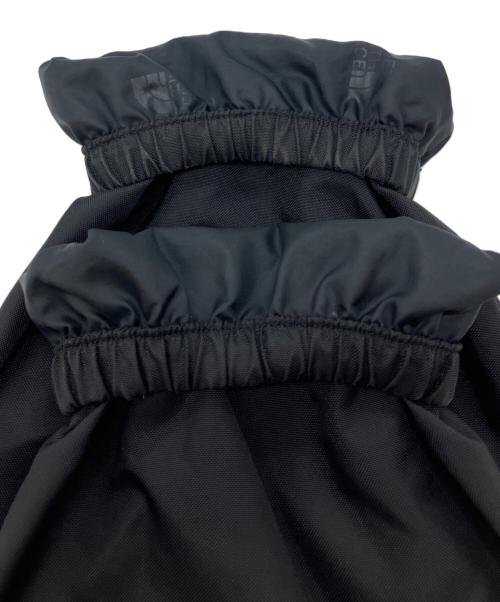 THE NORTH FACE（ザ ノース フェイス）THE NORTH FACE (ザ ノース フェイス) THE COACH JACKET ブラック サイズ:Lの古着・服飾アイテム