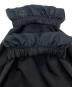 中古・古着 THE NORTH FACE (ザ ノース フェイス) THE COACH JACKET ブラック サイズ:L：10000円