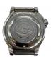 SEIKO (セイコー) ブラックモンスター ブラック：15000円