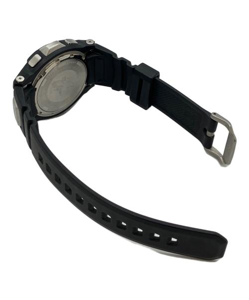 CASIO（カシオ）CASIO (カシオ) G-SHOCK GIEZ グレーの古着・服飾アイテム