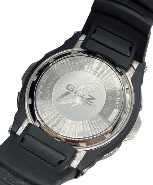 CASIO（カシオ）CASIO (カシオ) G-SHOCK GIEZ グレーの古着・服飾アイテム