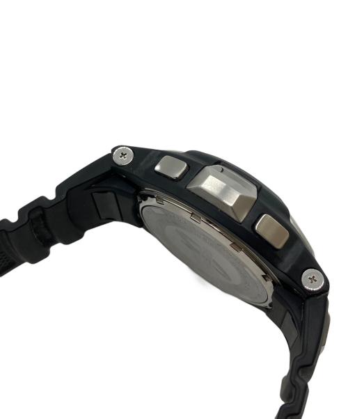 CASIO（カシオ）CASIO (カシオ) G-SHOCK GIEZ グレーの古着・服飾アイテム