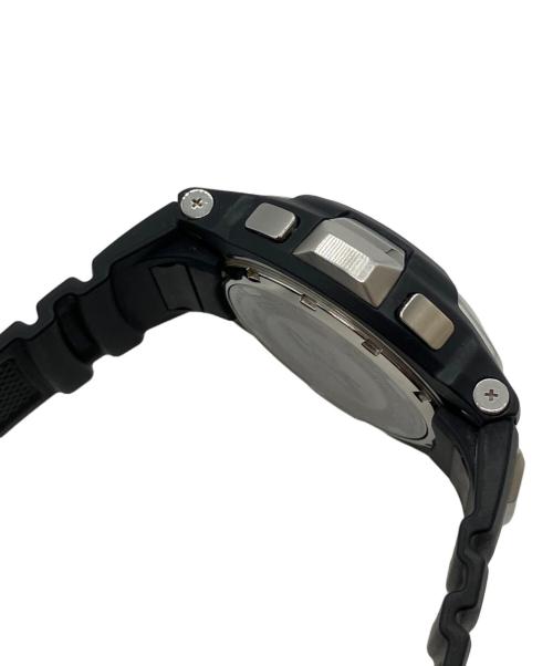 CASIO（カシオ）CASIO (カシオ) G-SHOCK GIEZ グレーの古着・服飾アイテム