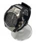 CASIO (カシオ) G-SHOCK GIEZ グレー：10000円