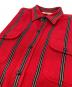 TENDERLOINの古着・服飾アイテム：8000円