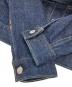 LEVI'Sの古着・服飾アイテム：23000円
