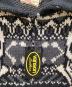 VANSONの古着・服飾アイテム：10000円