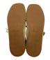 中古・古着 CLARKS (クラークス) Wallabee Boot ベージュ サイズ:UK8：8000円