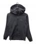 ARC'TERYX（アークテリクス）の古着「Gamma LT Hoody」｜ブラック