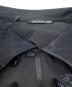 中古・古着 ARC'TERYX (アークテリクス) Gamma LT Hoody ブラック サイズ:XS：27000円