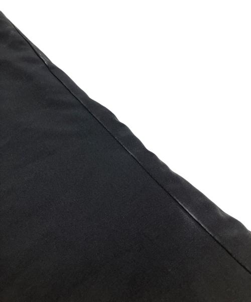 CANADA GOOSE（カナダグース）CANADA GOOSE (カナダグース) BRONTE PARKA/ブロンテ パーカ　ダウンジャケット ブラック サイズ:Sの古着・服飾アイテム