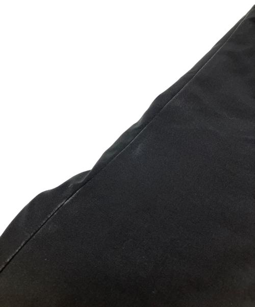 CANADA GOOSE（カナダグース）CANADA GOOSE (カナダグース) BRONTE PARKA/ブロンテ パーカ　ダウンジャケット ブラック サイズ:Sの古着・服飾アイテム