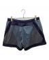 KITH (キス) KITH TURBO MESH SHORT グレー サイズ:記載なし：10000円