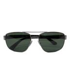 RAY-BANレイバン）の古着「サングラス」｜ブラック