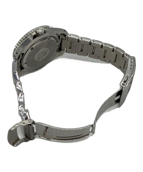 SEIKO（セイコー）SEIKO (セイコー) PROSPEX プロスペックス ダイバースキューバ　腕時計の古着・服飾アイテム