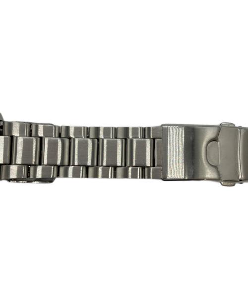 SEIKO（セイコー）SEIKO (セイコー) PROSPEX プロスペックス ダイバースキューバ　腕時計の古着・服飾アイテム