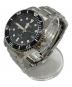 SEIKO (セイコー) PROSPEX プロスペックス ダイバースキューバ　腕時計：43000円
