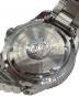 中古・古着 SEIKO (セイコー) PROSPEX プロスペックス ダイバースキューバ　腕時計：43000円