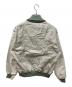 LEE (リー) AWARD JACKET ベージュ サイズ:XL 未使用品：10000円