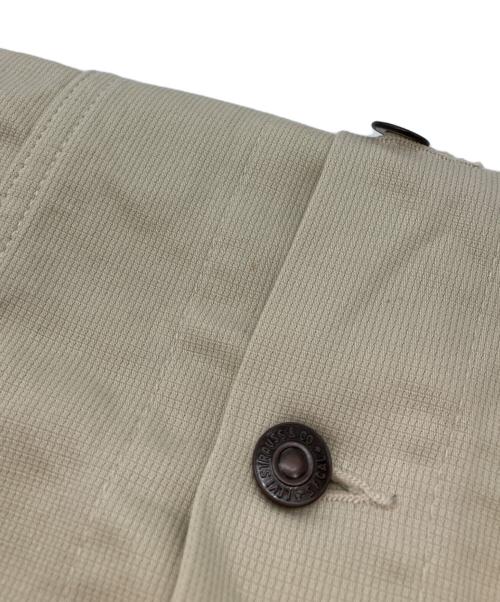 LEVI'S（リーバイス）LEVI'S (リーバイス) 941 ピケトラッカージャケット ベージュ サイズ:40の古着・服飾アイテム