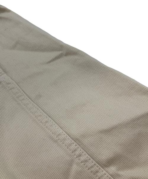 LEVI'S（リーバイス）LEVI'S (リーバイス) 941 ピケトラッカージャケット ベージュ サイズ:40の古着・服飾アイテム