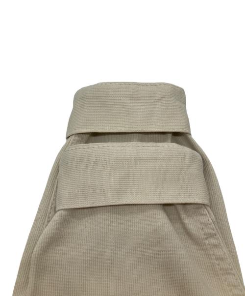 LEVI'S（リーバイス）LEVI'S (リーバイス) 941 ピケトラッカージャケット ベージュ サイズ:40の古着・服飾アイテム