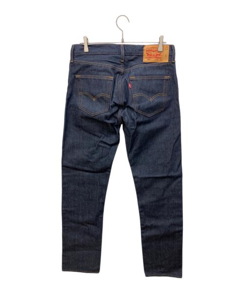 LEVI'S（リーバイス）LEVI'S (リーバイス) 501デニムパンツ インディゴ サイズ:W31×L34の古着・服飾アイテム