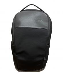 THE NORTH FACE（ザ ノース フェイス）の古着「Roamer Slim Day」｜ブラック