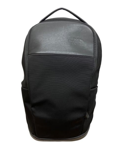 THE NORTH FACE（ザ ノース フェイス）THE NORTH FACE (ザ ノース フェイス) Roamer Slim Day ブラックの古着・服飾アイテム