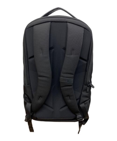 THE NORTH FACE（ザ ノース フェイス）THE NORTH FACE (ザ ノース フェイス) Roamer Slim Day ブラックの古着・服飾アイテム