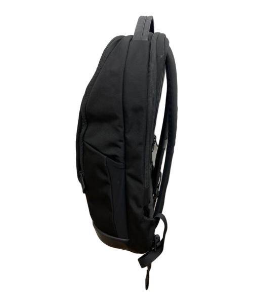 THE NORTH FACE（ザ ノース フェイス）THE NORTH FACE (ザ ノース フェイス) Roamer Slim Day ブラックの古着・服飾アイテム