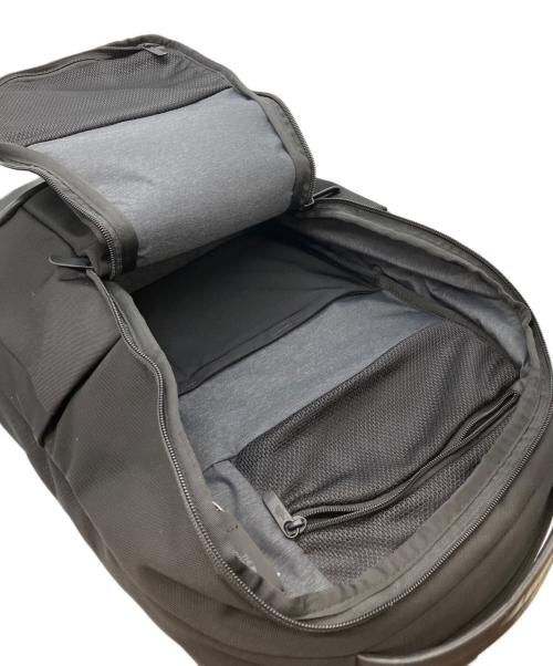 THE NORTH FACE（ザ ノース フェイス）THE NORTH FACE (ザ ノース フェイス) Roamer Slim Day ブラックの古着・服飾アイテム