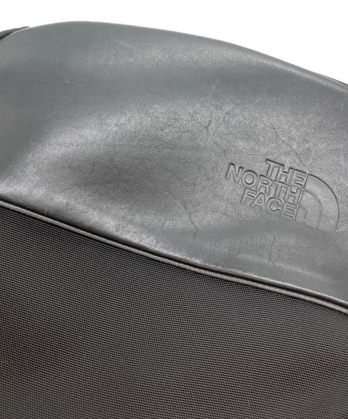 THE NORTH FACE（ザ ノース フェイス）THE NORTH FACE (ザ ノース フェイス) Roamer Slim Day ブラックの古着・服飾アイテム