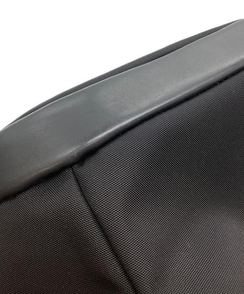 THE NORTH FACE（ザ ノース フェイス）THE NORTH FACE (ザ ノース フェイス) Roamer Slim Day ブラックの古着・服飾アイテム