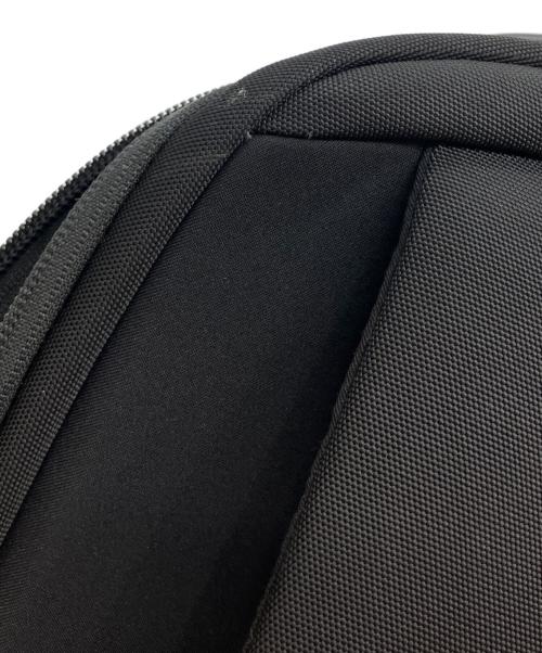 THE NORTH FACE（ザ ノース フェイス）THE NORTH FACE (ザ ノース フェイス) Roamer Slim Day ブラックの古着・服飾アイテム
