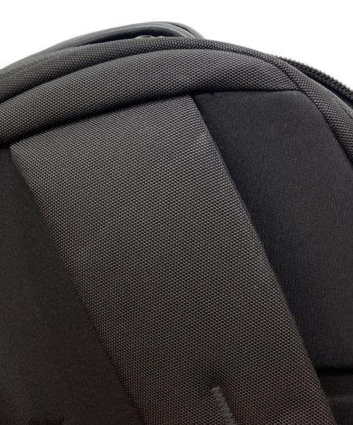 THE NORTH FACE（ザ ノース フェイス）THE NORTH FACE (ザ ノース フェイス) Roamer Slim Day ブラックの古着・服飾アイテム