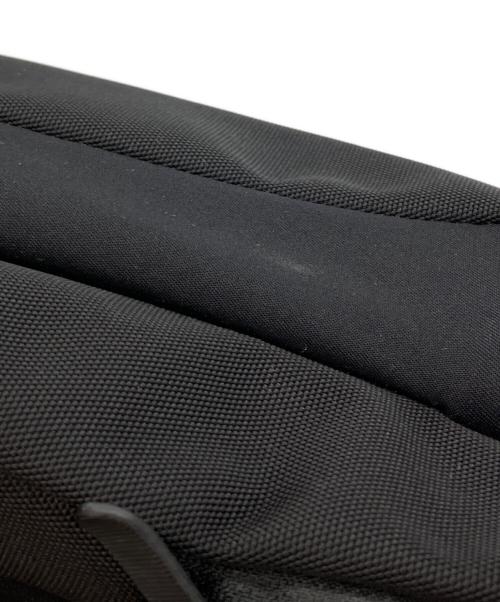 THE NORTH FACE（ザ ノース フェイス）THE NORTH FACE (ザ ノース フェイス) Roamer Slim Day ブラックの古着・服飾アイテム