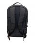 THE NORTH FACE (ザ ノース フェイス) Roamer Slim Day ブラック：12000円