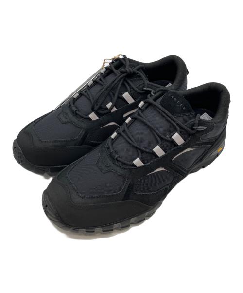 OAKLEY（オークリー）OAKLEY (オークリー) Sierra Terrain ブラック サイズ:27 未使用品の古着・服飾アイテム