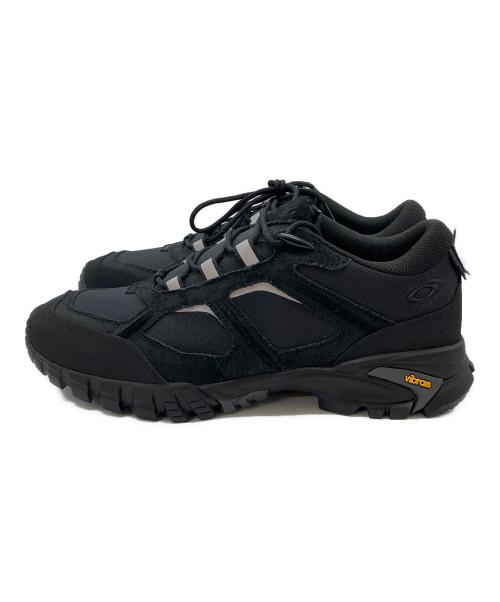 OAKLEY（オークリー）OAKLEY (オークリー) Sierra Terrain ブラック サイズ:27 未使用品の古着・服飾アイテム
