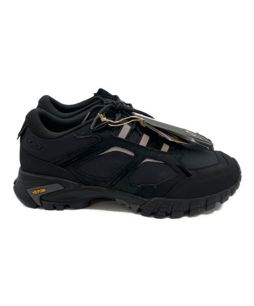 OAKLEY（オークリー）OAKLEY (オークリー) Sierra Terrain ブラック サイズ:27 未使用品の古着・服飾アイテム