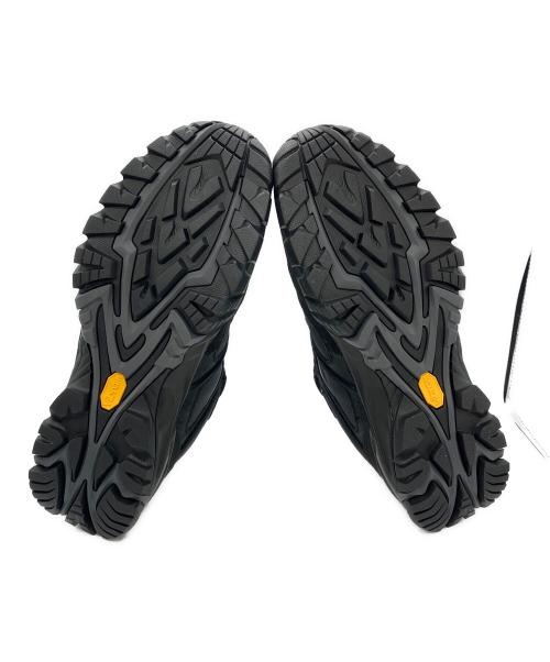 OAKLEY（オークリー）OAKLEY (オークリー) Sierra Terrain ブラック サイズ:27 未使用品の古着・服飾アイテム