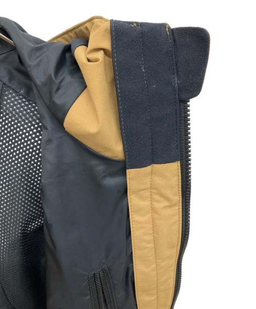 THE NORTH FACE（ザ ノース フェイス）THE NORTH FACE (ザ ノース フェイス) マウンテンライトジャケット ベージュ サイズ:Lの古着・服飾アイテム