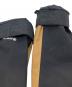 中古・古着 THE NORTH FACE (ザ ノース フェイス) マウンテンライトジャケット ベージュ サイズ:L：18000円