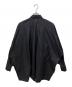 Y-3 (ワイスリー) W ADIZERO SHIRT ブラック サイズ:2XS：8000円