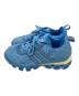 adidas (アディダス) Kerwin Frost (カーウィン・フロスト) Microbounce T1 ブルー サイズ:28cm：9000円