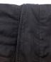 中古・古着 THE NORTH FACE (ザ ノース フェイス) McMurdo Parka ブラック サイズ:L：13000円