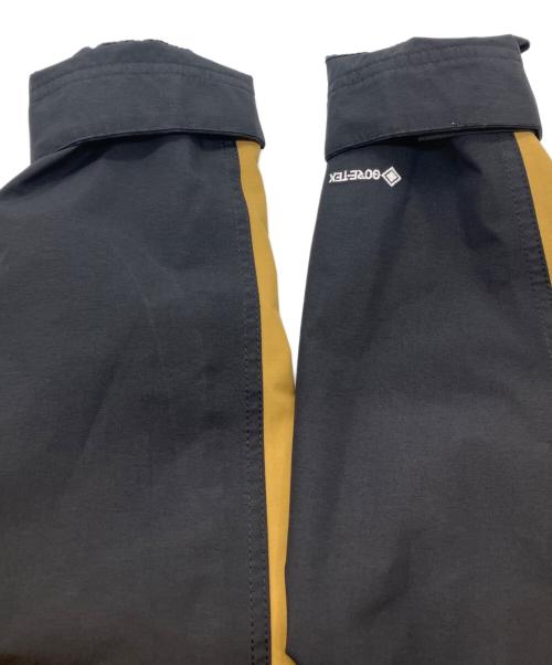 THE NORTH FACE（ザ ノース フェイス）THE NORTH FACE (ザ ノース フェイス) マウンテンライト ジャケット ブラウン サイズ:Mの古着・服飾アイテム